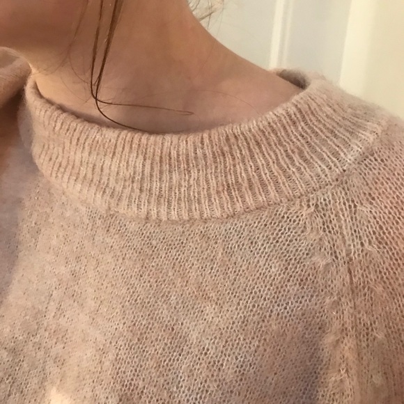 H&M sweater - Picture 4 of 4